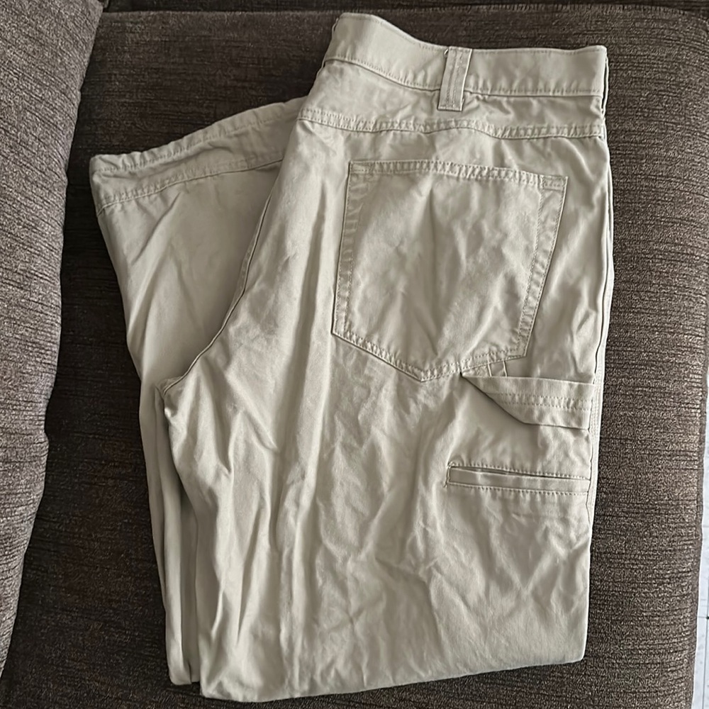 Amazon Essentials Cargo Pants 40x30